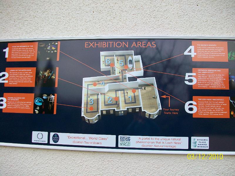 Aviemore-Fort William (116).JPG